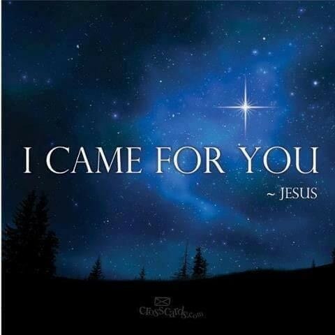 Are You Part of the Inn Crowd or the Stable Few at Christmas? - Prayers ...